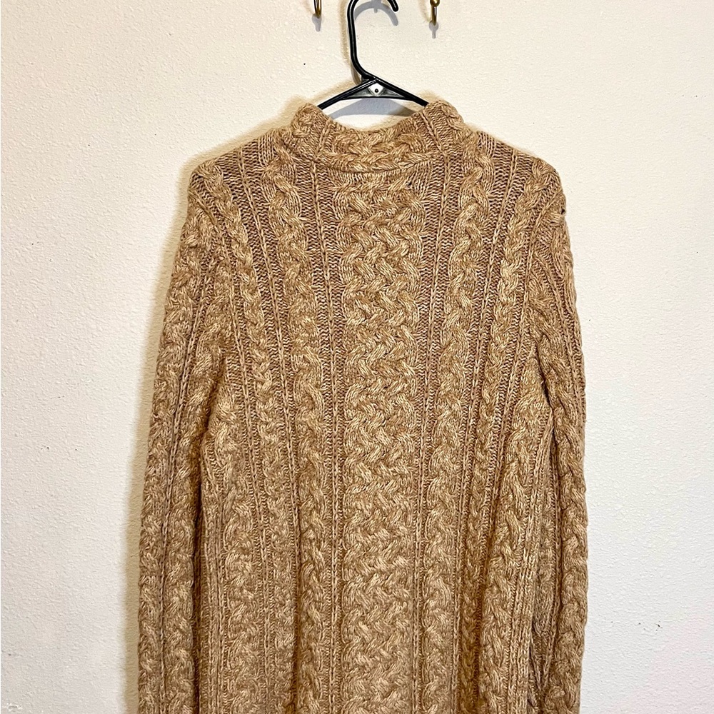 SOLD - Picture 5 of 5